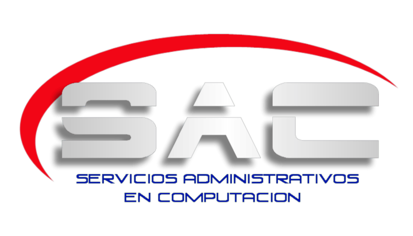 SAC